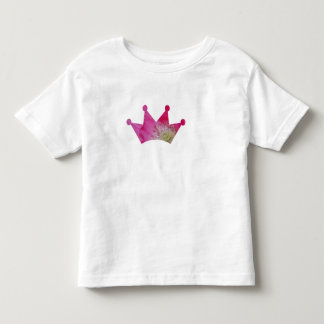 Jag behöver inte prins charming t-shirt