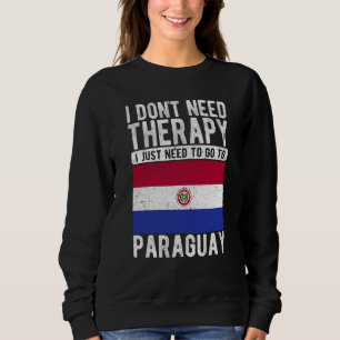Jag behöver inte terapi, jag behöver bara åka till t shirt