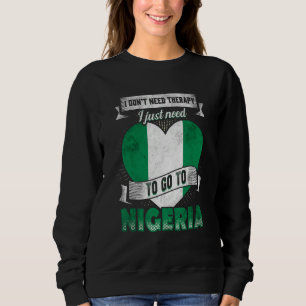 Jag behöver inte terapi jag behöver bara åka till t shirt