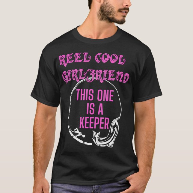 jag Behöver Inte Terapi Jag Behöver Bara Gå På Fis T Shirt (Framsida)