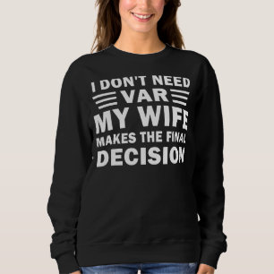 JAG BEHÖVER INTE VAR JAG VILL FATTA DET SLUTLIGA B T SHIRT