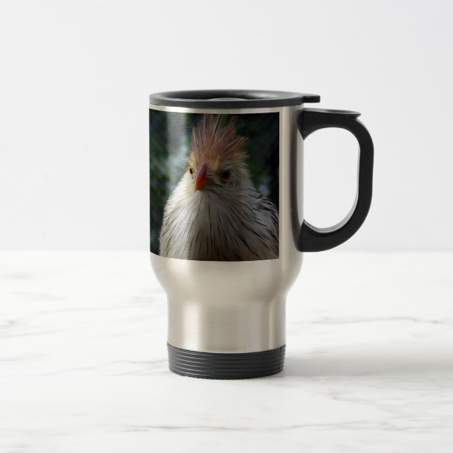 JAG BEHÖVER KAFFE RESEMUGG (Höger)