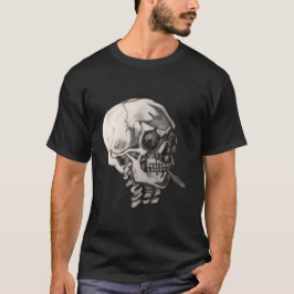 Jag behöver kaffe... t shirt
