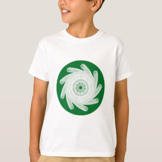 Jag behöver Kärlek | Tyst ASMR Art T Shirt