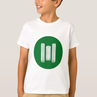 Jag behöver Kärlek | Tyst ASMR Art T Shirt