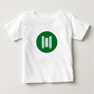 Jag behöver Kärlek | Tyst ASMR Art T Shirt