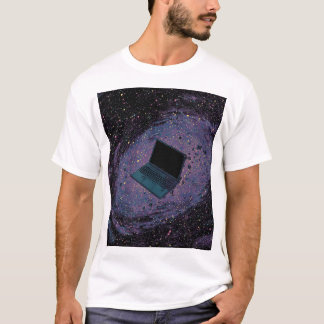 Jag Behöver Lite Utrymme – Rolig Sarcastic Citat T Shirt