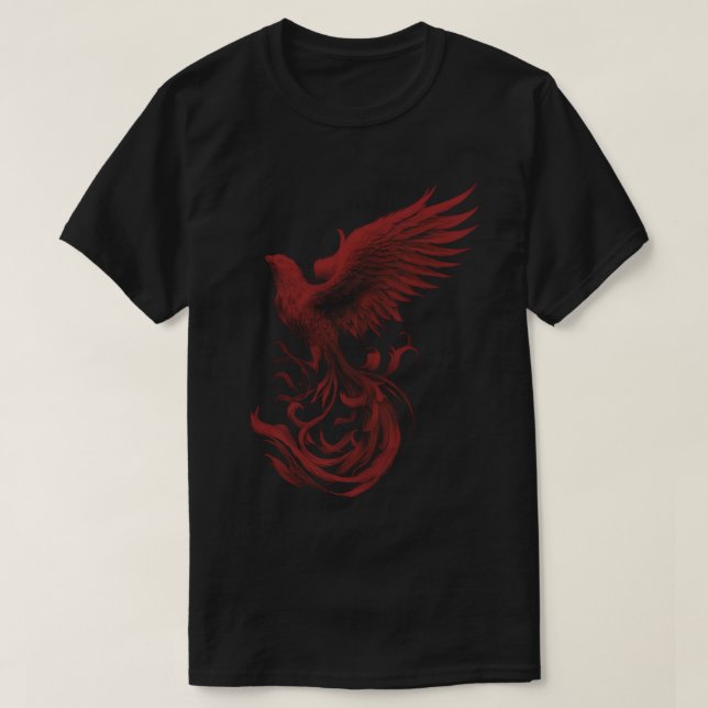 Jag behöver lite utrymme T-shirt – Roligt Sarcasst (Design framsida)