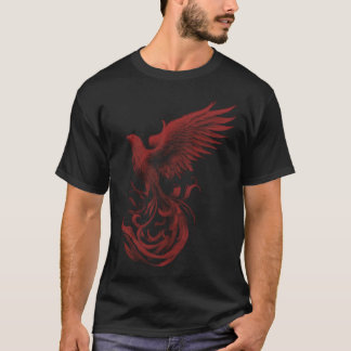 Jag behöver lite utrymme T-shirt – Roligt Sarcasst