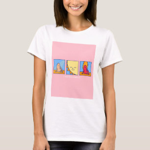 Jag behöver mer D-vitamin T Shirt