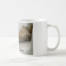 Jag behöver något kaffe!