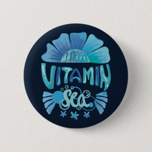 Jag behöver vitaminhav: Havets anrop Knapp