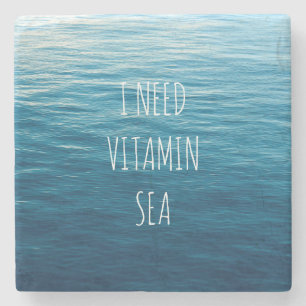 JAG BEHÖVER VITAMINHAVET - stena kustfartyget fö Stenunderlägg