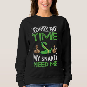 Jag beklagar att mina orkaner inte behöver mig t shirt