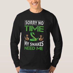 Jag beklagar att mina orkaner inte behöver mig t shirt