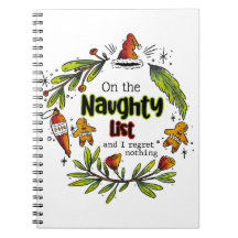 Jag beklagar ingenting.