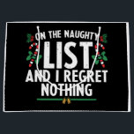 Jag beklagar ingenting Julafton<br><div class="desc">Jag beklagar ingenting Julafton</div>