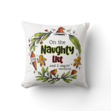 Jag beklagar ingenting.