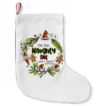 Jag beklagar ingenting.