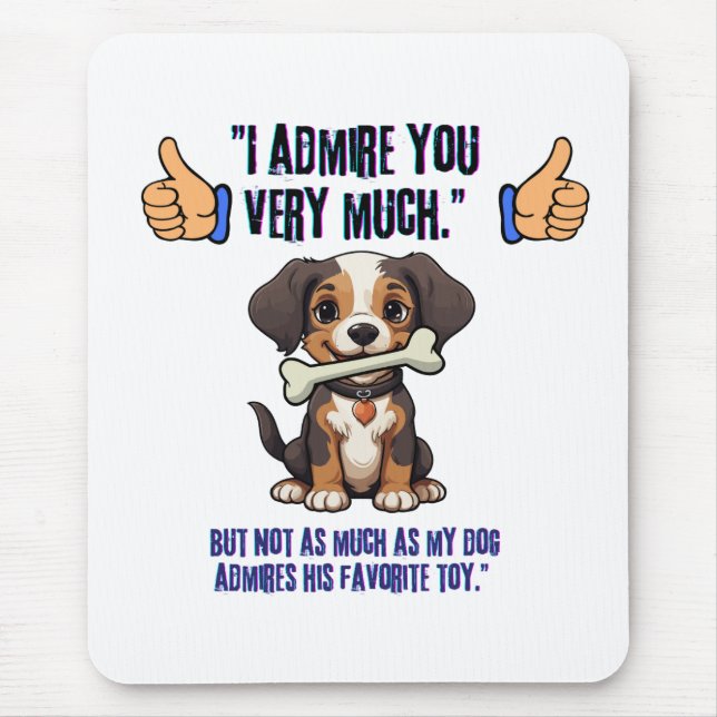 JAG BER DIG MYCKET MYCKET MUSMATTA (Framsidan)