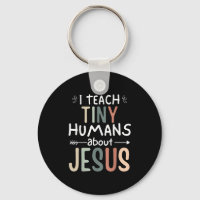 Jag berättar om Jesus Lärare Söndag Sch.