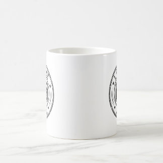 Jag Bestämmer Kamerar Roligt Fotograf Kaffemugg