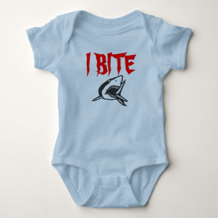 JAG BITER TEE