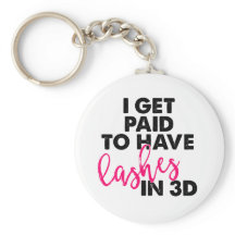 Jag blir Betalat att ha 3D-streck