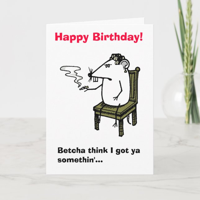 Jag bryr mig kort (Framsida)