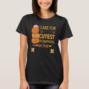 Jag bryr mig om de bästa knölarna i lapptäcket. t shirt