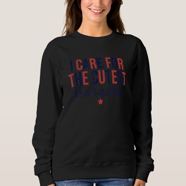 Jag bryr mig om de kutaste utpressarna... t shirt (Framsida)