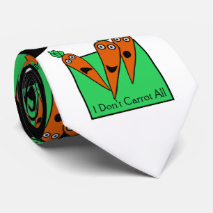 Jag Carrot alla Slips