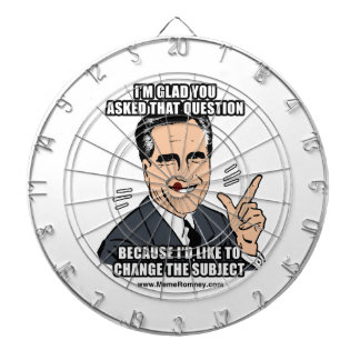 Jag den GLADA förmiddagen DIG FRÅGADE SOM Piltavla