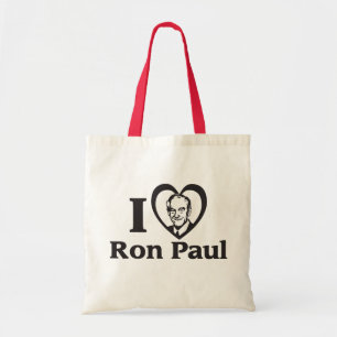 JAG DEN HJÄRTARON PAUL TOTOT HÄNGER LÖS TYGKASSE