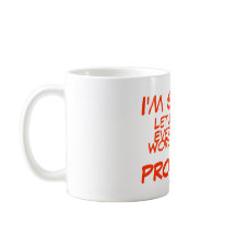 Jag den ledsna förmiddagen, l5At mig tappar, allt