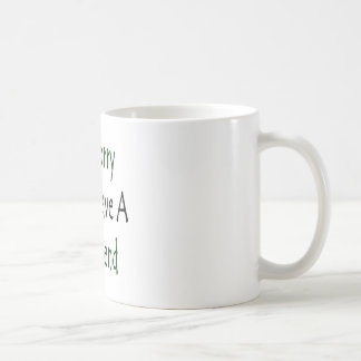 Jag den ledsna förmiddagen men jag har en pojkvän kaffemugg