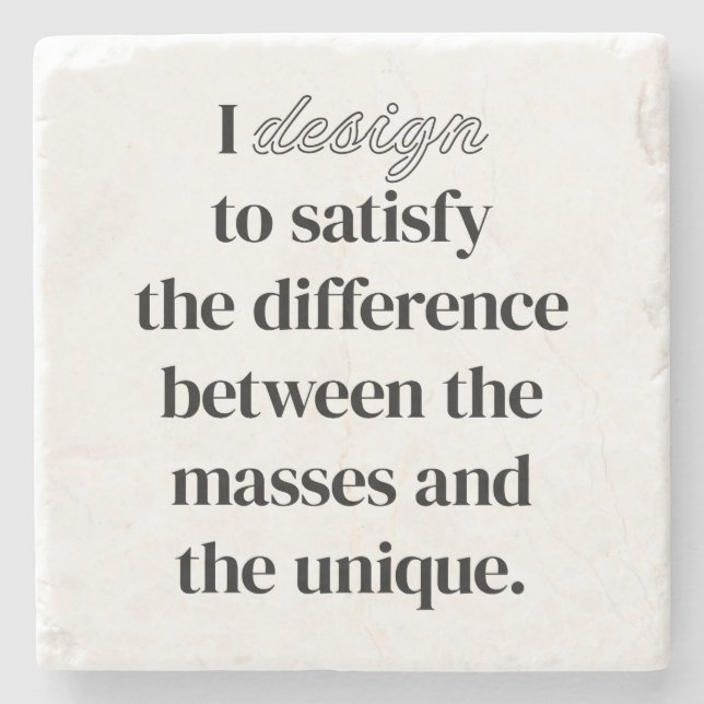 Jag designar stentävlingsbana stenunderlägg (Framsidan)