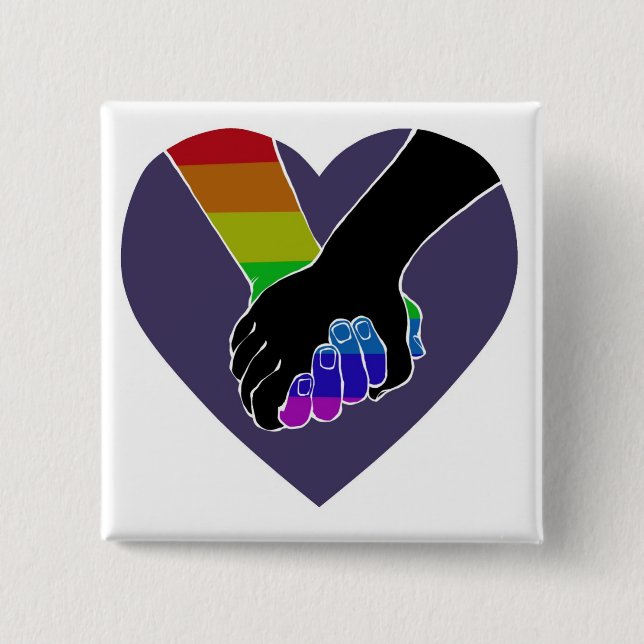 Jag det ditt förmiddaginnehav räcker (v.2) vid knapp (Framsida)