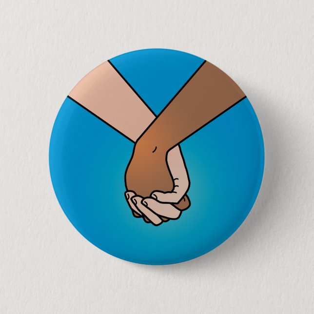 Jag det ditt förmiddaginnehav räcker (v.2) vid knapp (Framsida)