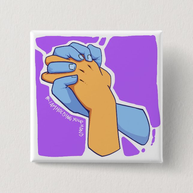 Jag det ditt förmiddaginnehav räcker vid knapp (Framsida)