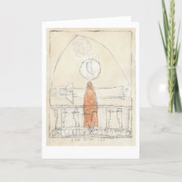 Jag dör innan jag dör kort