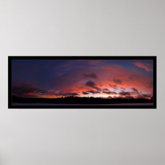 Jag drömde igen poster