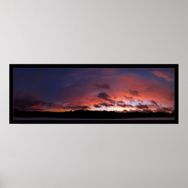 Jag drömde igen poster (Framsidan)