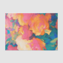 Jag drömmer om Peonies