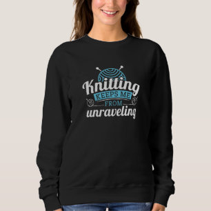Jag får Behållor från att bryta upp T Shirt