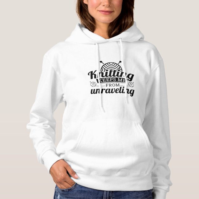 Jag får Behållor från att bryta upp T Shirt (Framsida)