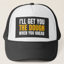 JAG FÅR DIG NÄR DU VET