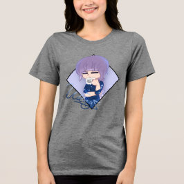 "Jag Får Inte Betalt Nog För Det Här" Mugg På En T Shirt