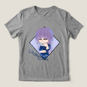 "Jag Får Inte Betalt Nog För Det Här" Mugg På En T Shirt