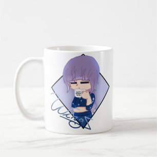 "Jag får inte betalt nog för detta" Mugg på en mug